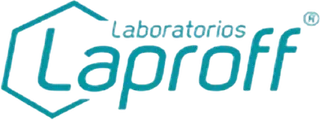 Laboratorios Laproff