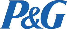 Procter & Gamble