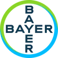 Bayer
