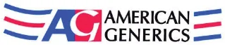 American Generics