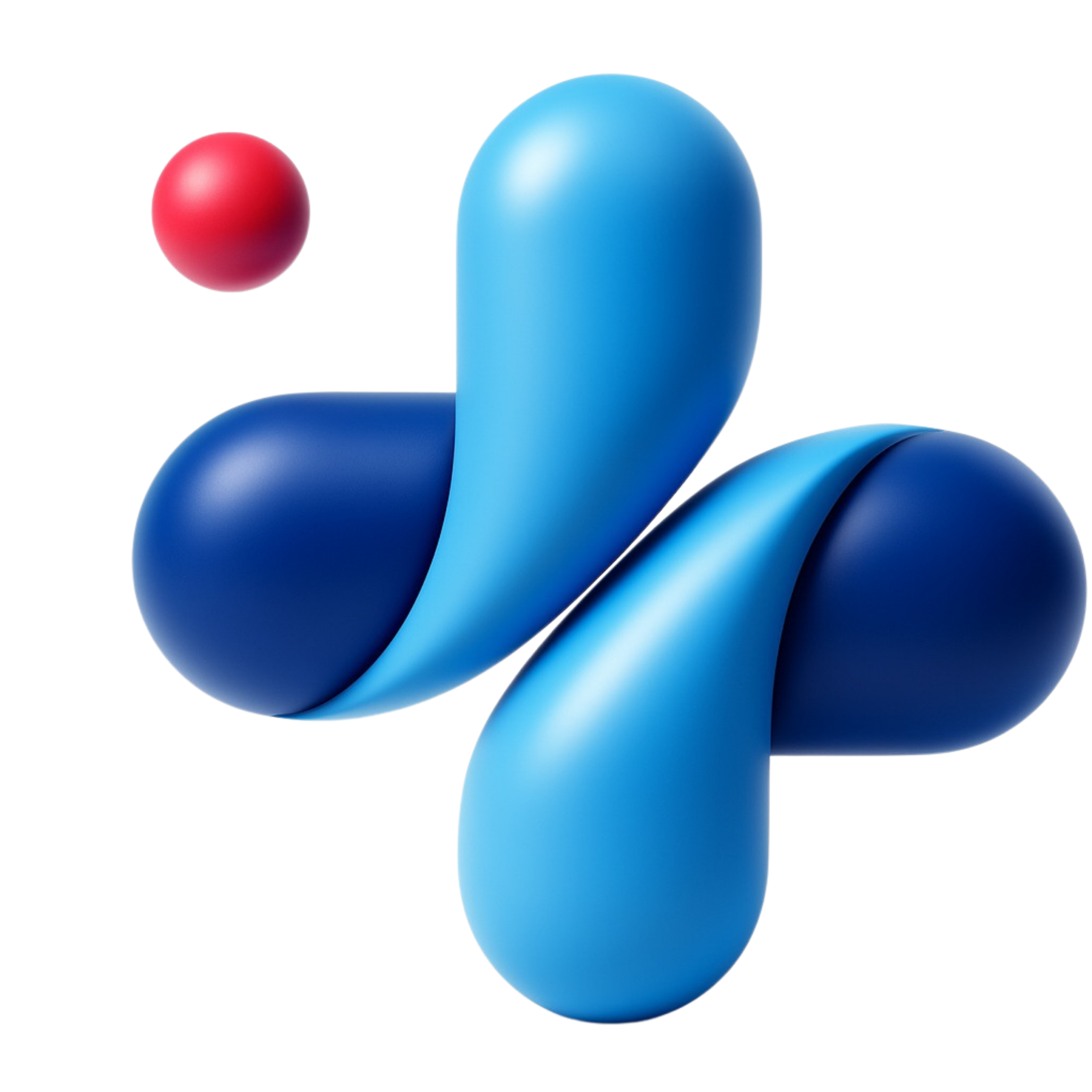 Logo Droguería Central BQ