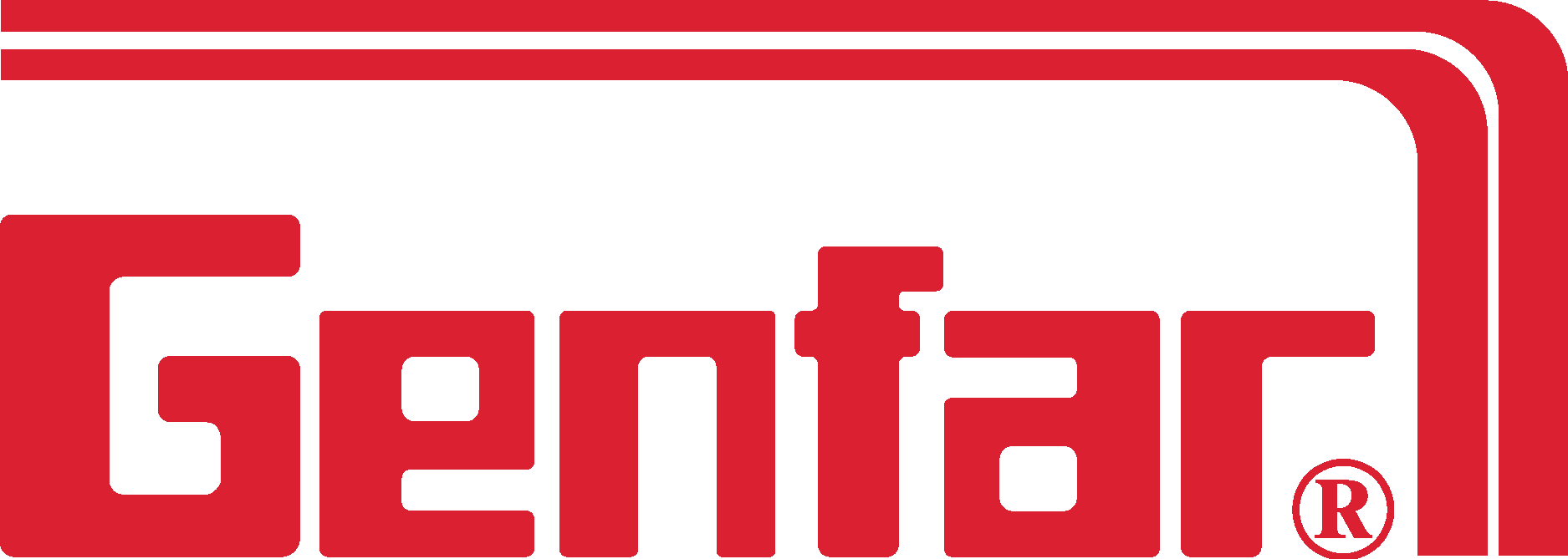 Aliado 6
